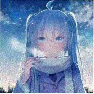 用户 半盏茶 头像