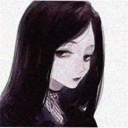 用户 阿舟 头像